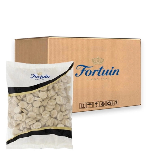Fortuin - Hustenpastillen - 12x 1kg
