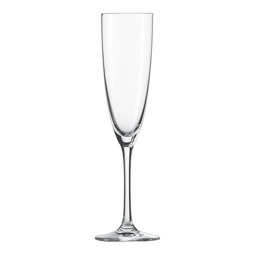 Schott Zwiesel - Classico Sekt/Champagnerglas 21 cl - 6 stück