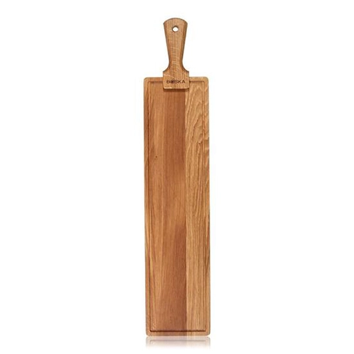 Boska - Servierbrett Friends L - 60 cm (32-00-98)