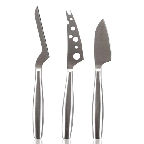 Boska - Käsemesser-Set Copenhagen