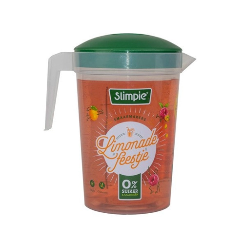 Slimpie - Limonadenkrug 1,5ltr