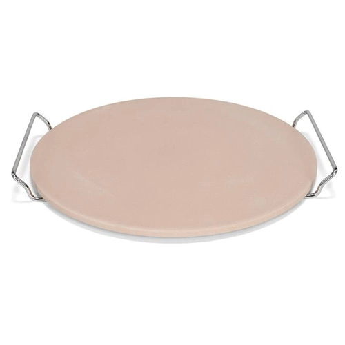 Patisse - Pizzastein - Ø 33cm