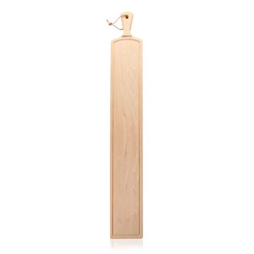 Boska - Servierbrett Amigo XXL - 93 cm (35-81-30)