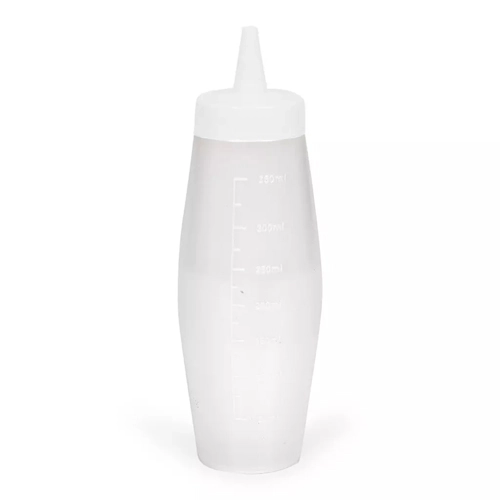 Patisse - Teigflasche - 350ml