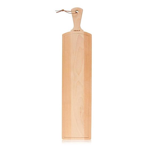 Boska- Servierbrett Friend L