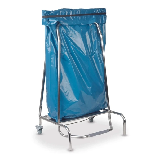Hendi - Müllbeutel-Halter - 70/80 ltr