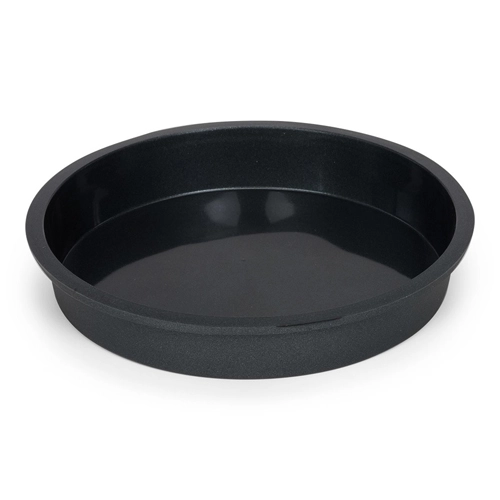 Patisse - Flexible Antihaft-Tortenform - Ø 24 cm