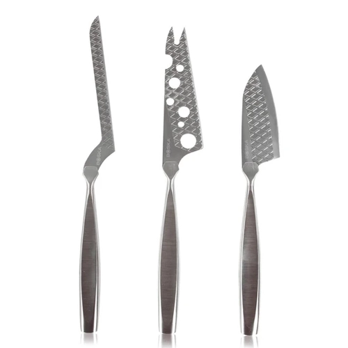 Boska - Käsemesser-Set Monaco+ (30-70-95)