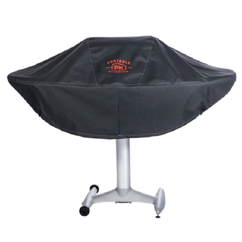 PK Grills - PK360 Grill Cover