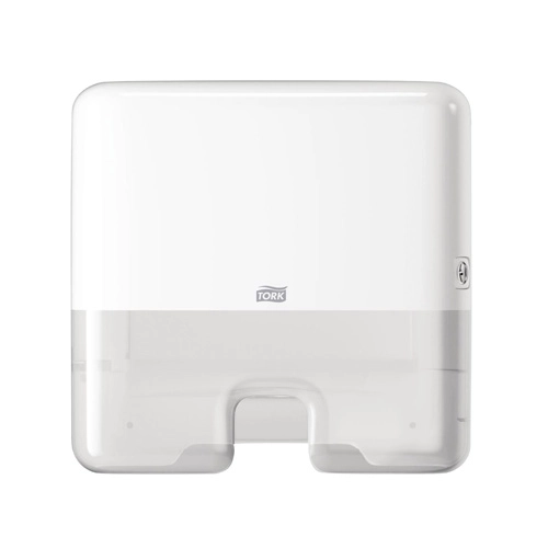 Tork - Papierhandtuch Xpress Mini-spender H2 Starter-Set (95 21 00)