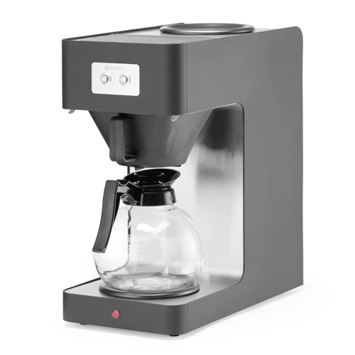 Hendi - Filterkaffeemaschine "Profi Line"