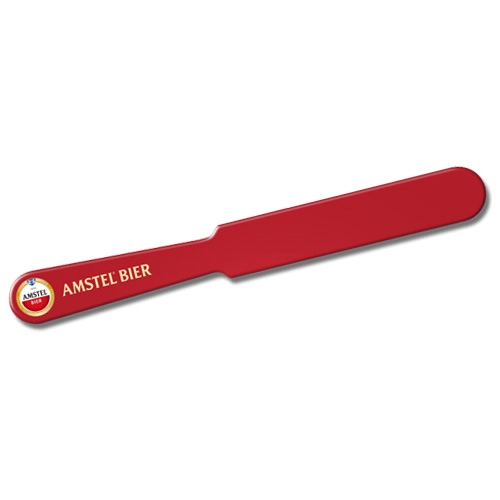 Amstel - Bierklinge