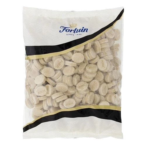 Fortuin - Hustenpastillen - 1kg