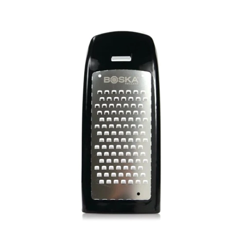 Boska - Easy Grater