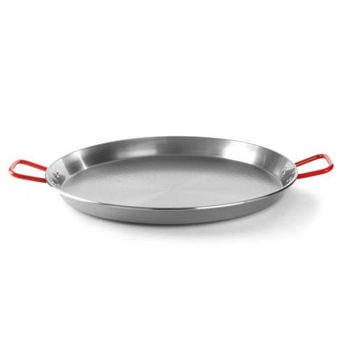 Hendi - Paellapfanne - ø46cm