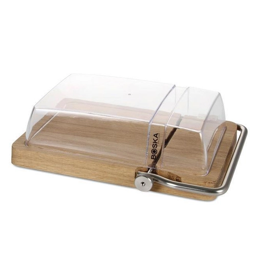 Boska - Petit Paris - 30.5 cm (85-05-31)