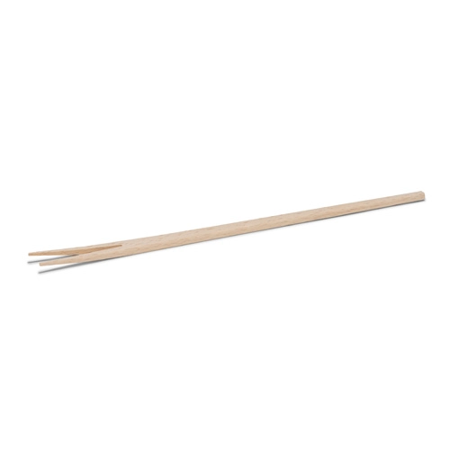 Patisse - Poffertjes-Gabel 27cm - 10 Stück
