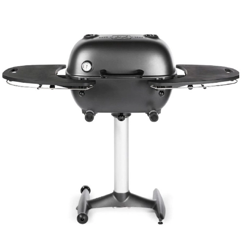 PK Grills - PK360 Grill & Smoker (Graphit)