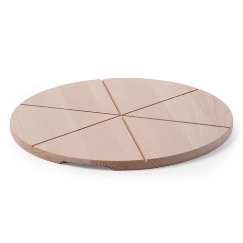 Hendi - Pizzabret - ø30 cm