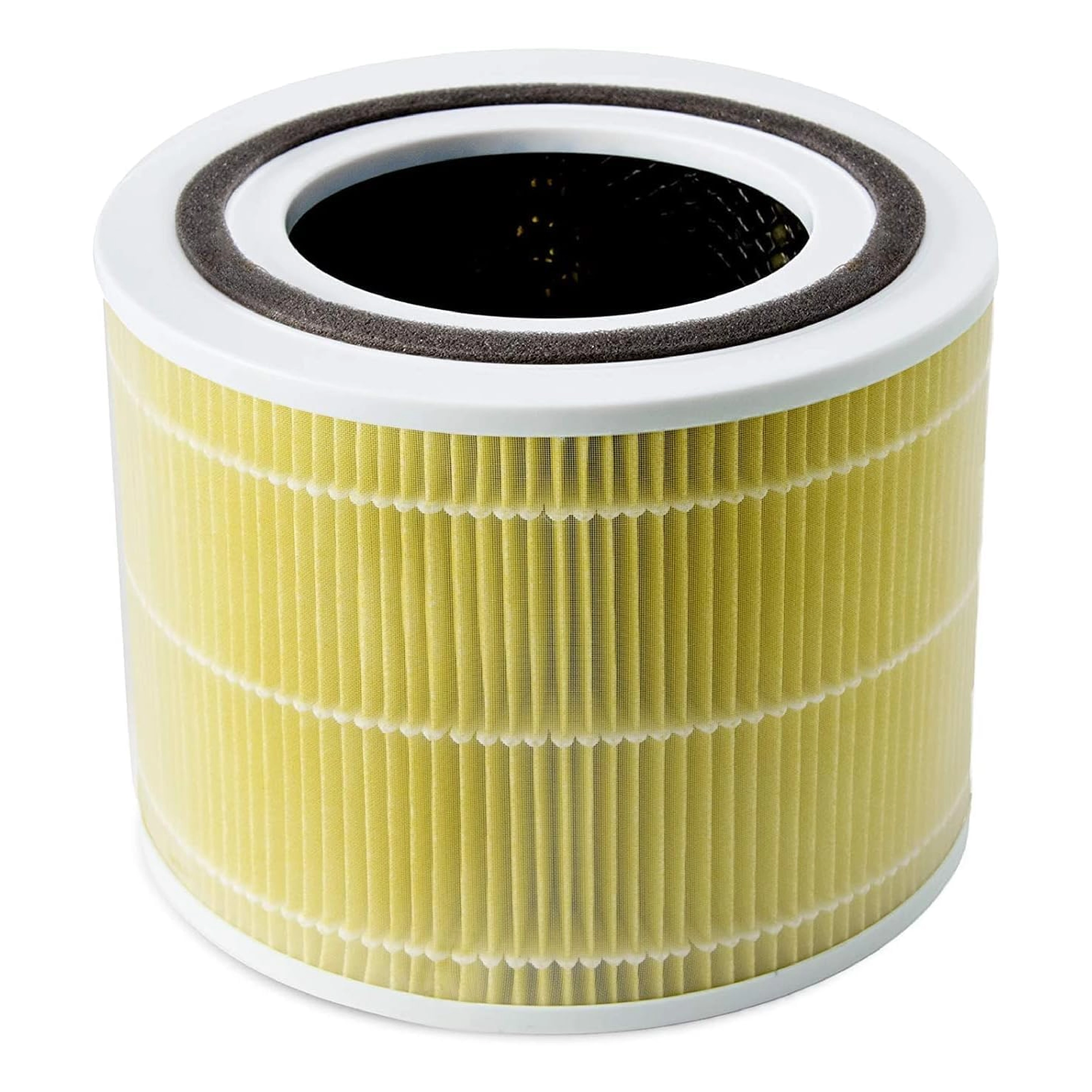 Levoit Standard Ersatzfilter für Core 300(S) Luftreiniger