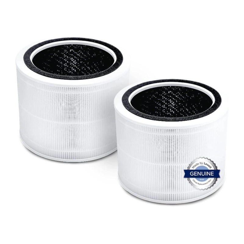 Levoit Ersatzfilter für Core 200S Luftreiniger