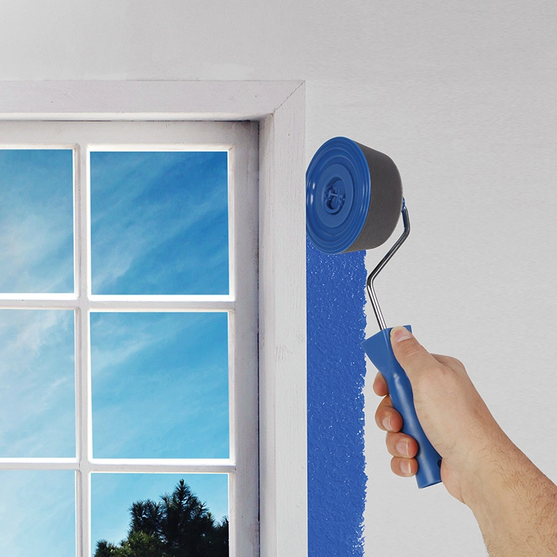 Renovator Paint Runner Pro Malerrolle