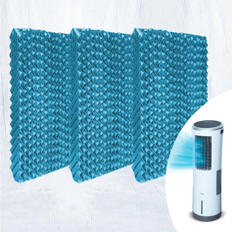 Livington InstaChill Ersatzfilter 3er-Set