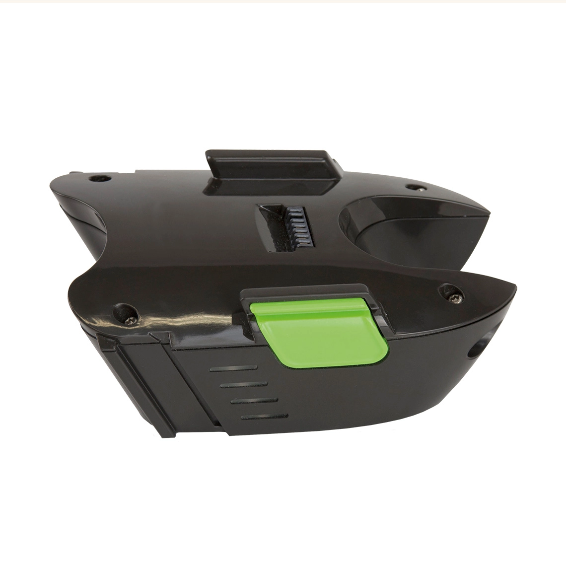 Gtech Multi Ersatzakku