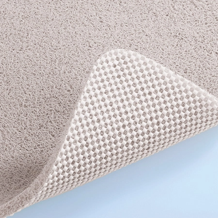 Aqua Grip Duschmatte