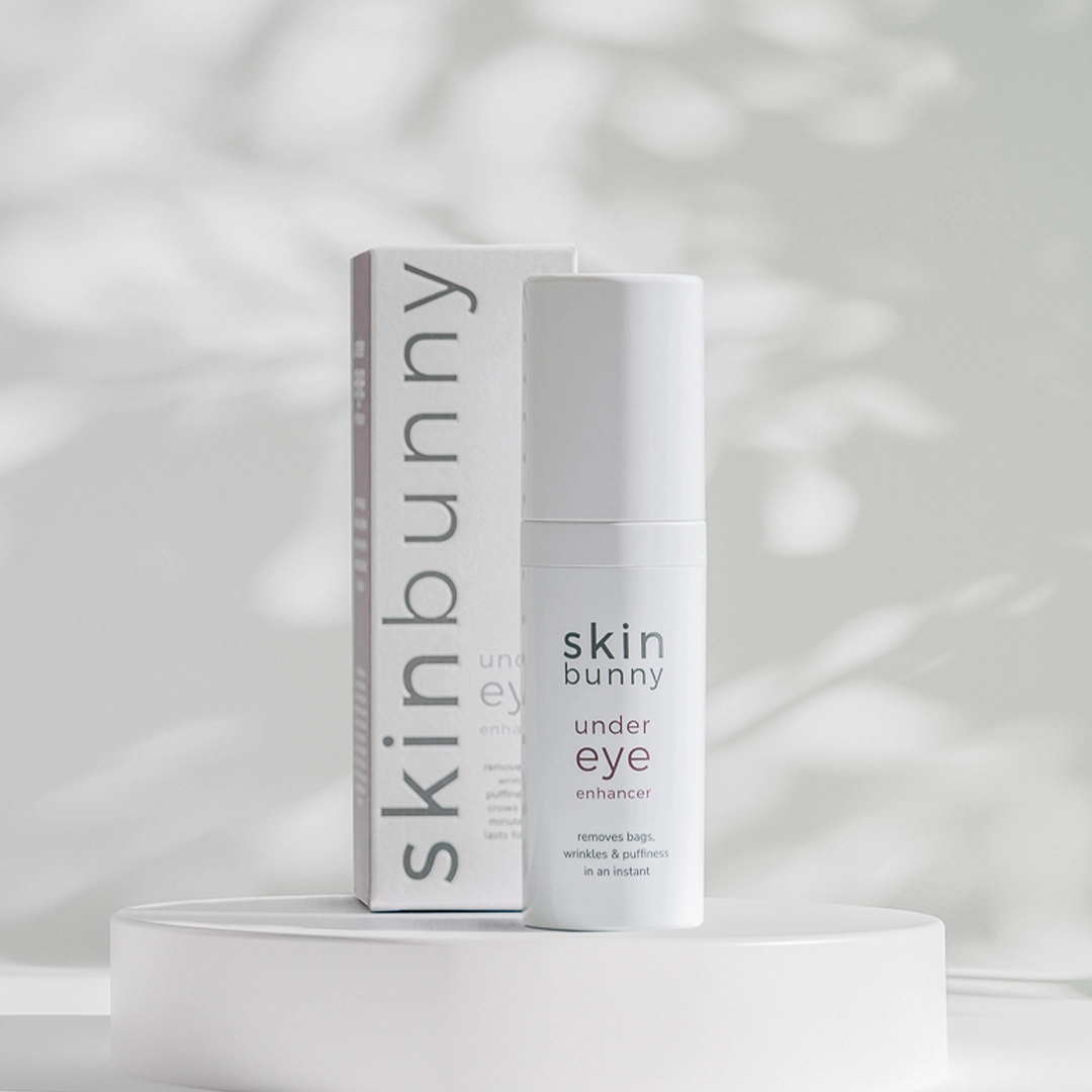 Skinbunny Anti Aging Creme 10 ml