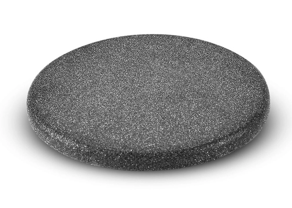HORL 2 Diamant Schleifscheibe D91 - Grob