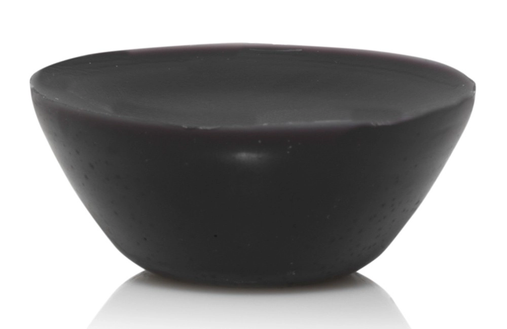 Yankee Candle Duftwachs Tart Black Coconut 22 g