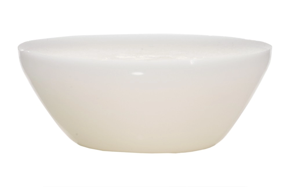 Yankee Candle Duftwachs Tart Clean Cotton 22 g