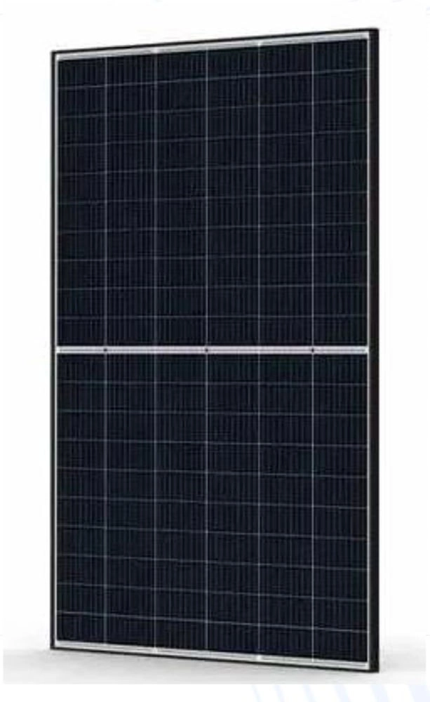 Linuo Solarmodul LNMH120 Monokristallin 375 Wp