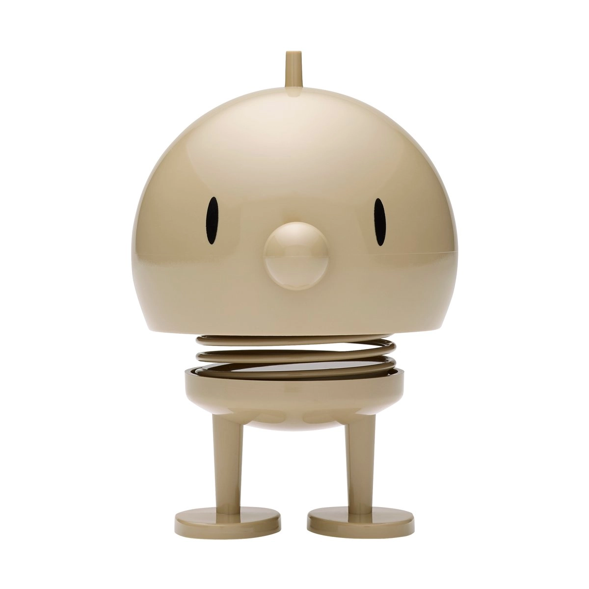 Hoptimist Bumble Creme Latte M