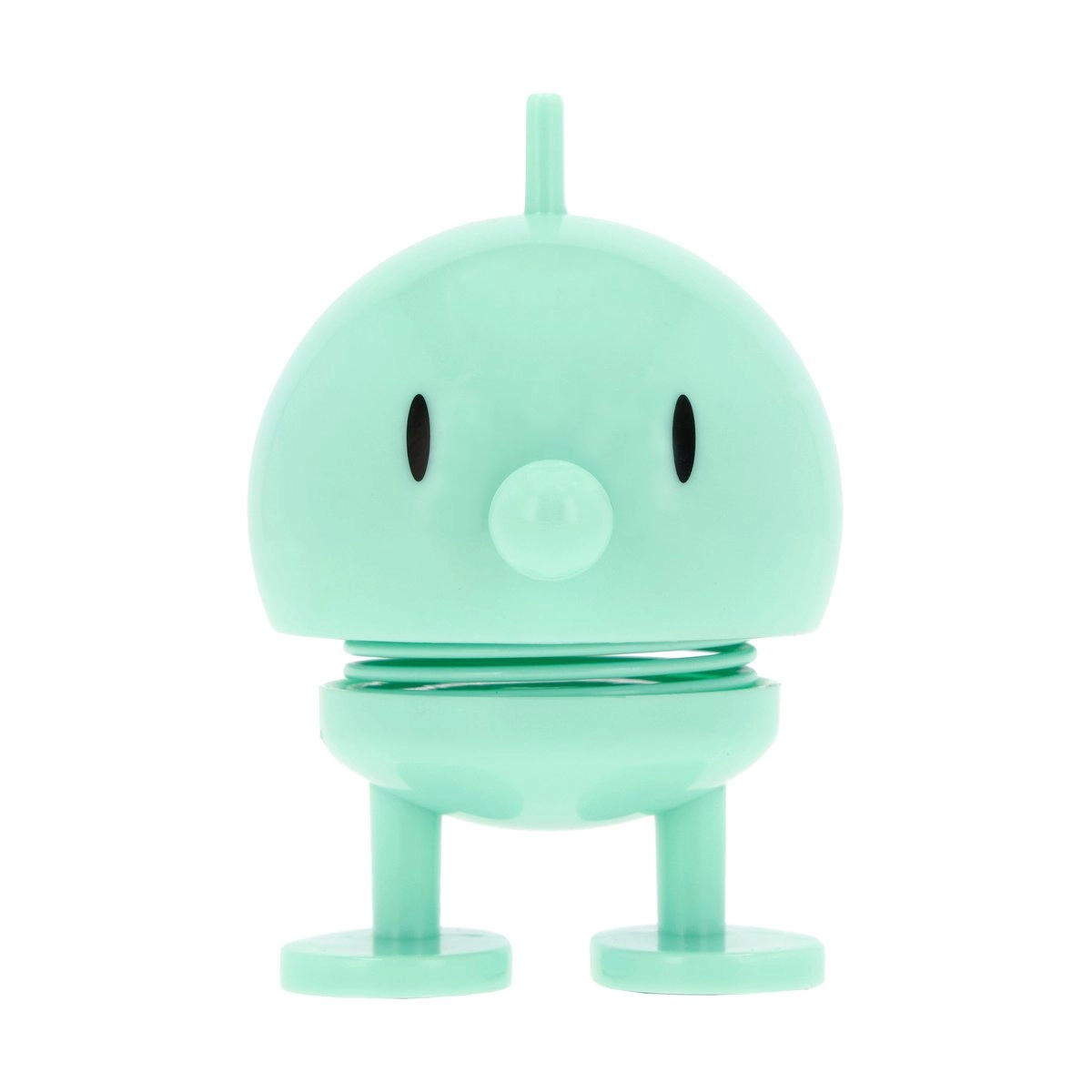 Hoptimist Bumble S Mint Grün