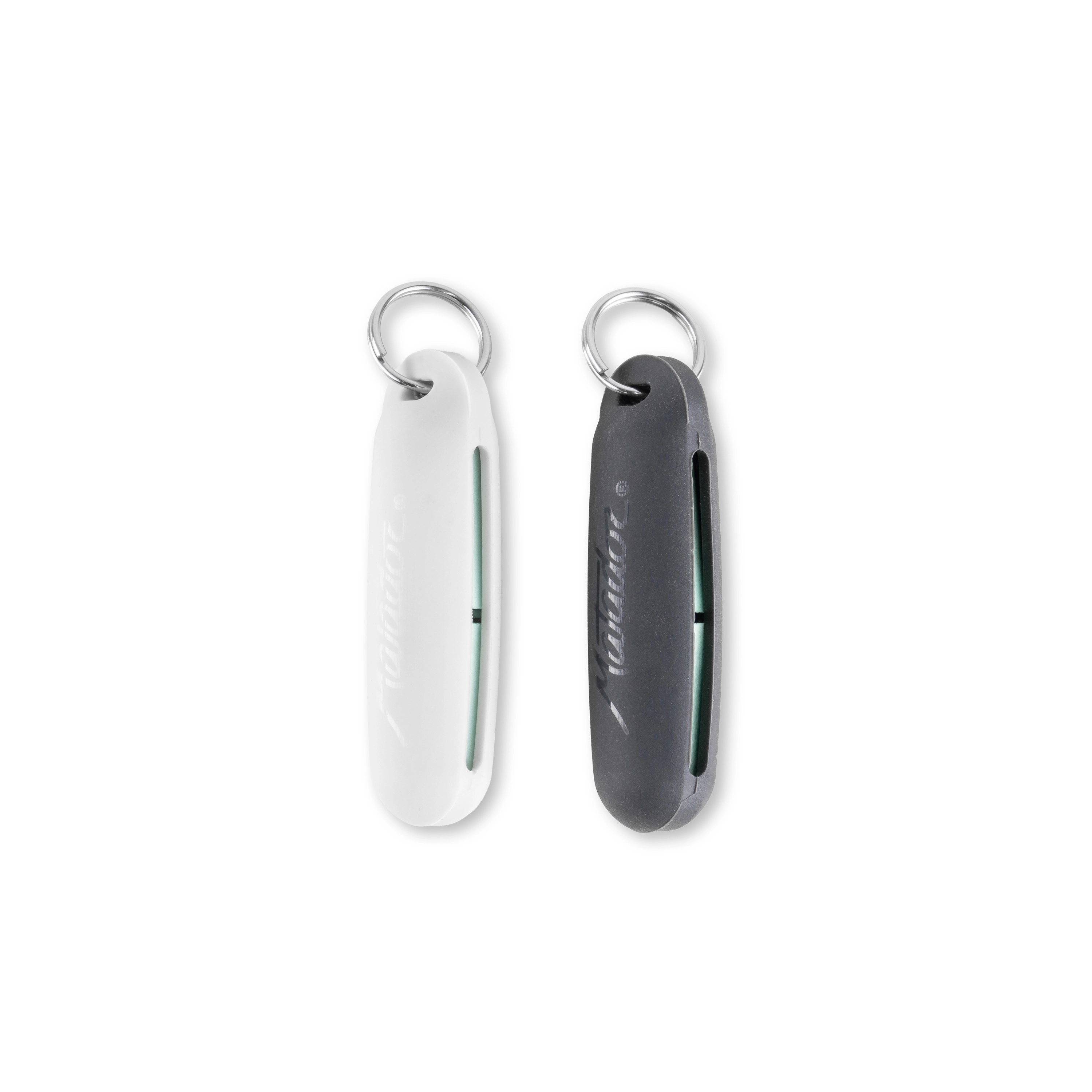Matador Travel Earplugs Kit (Mack's Original Soft Foam)