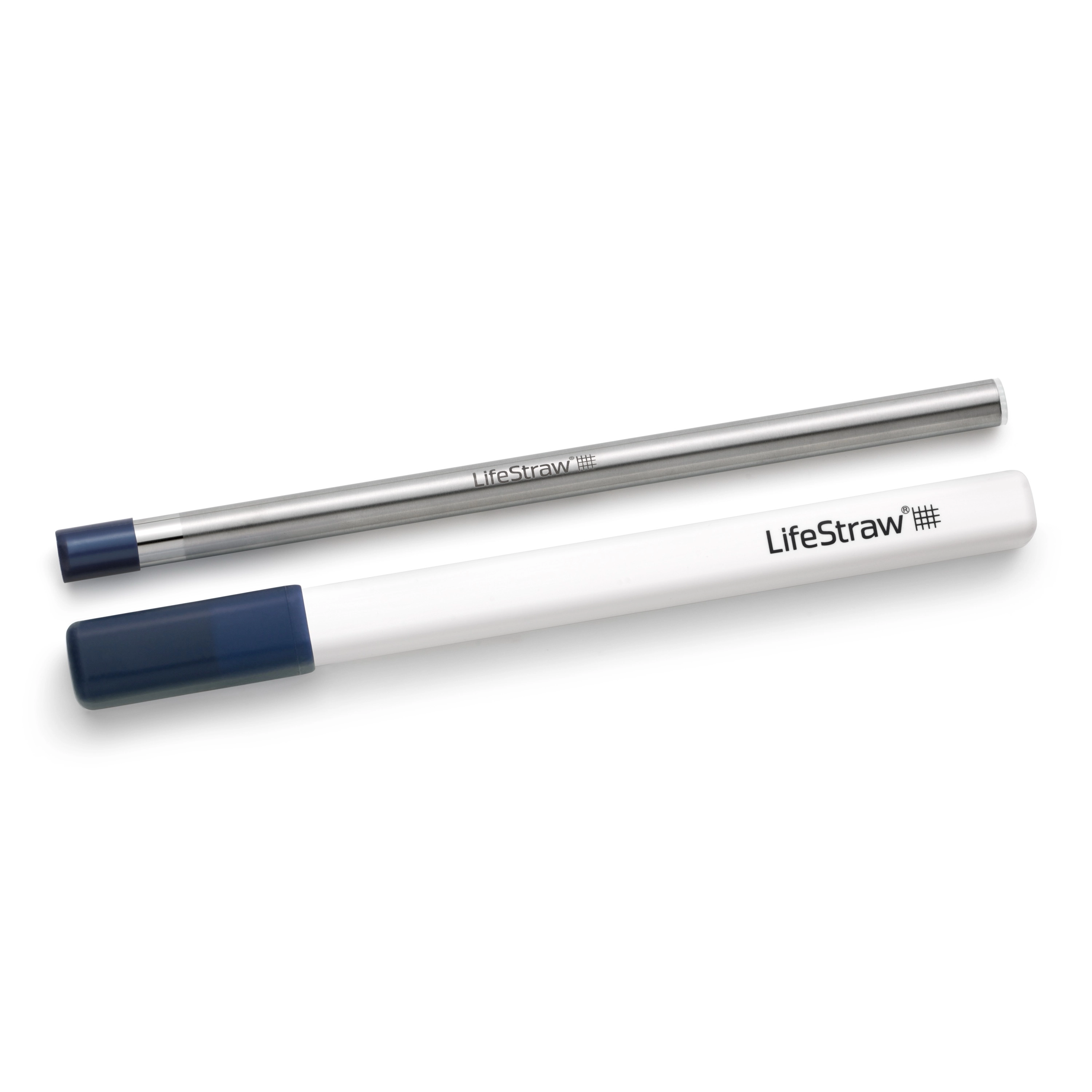 LifeStraw Sip (midnight blue)