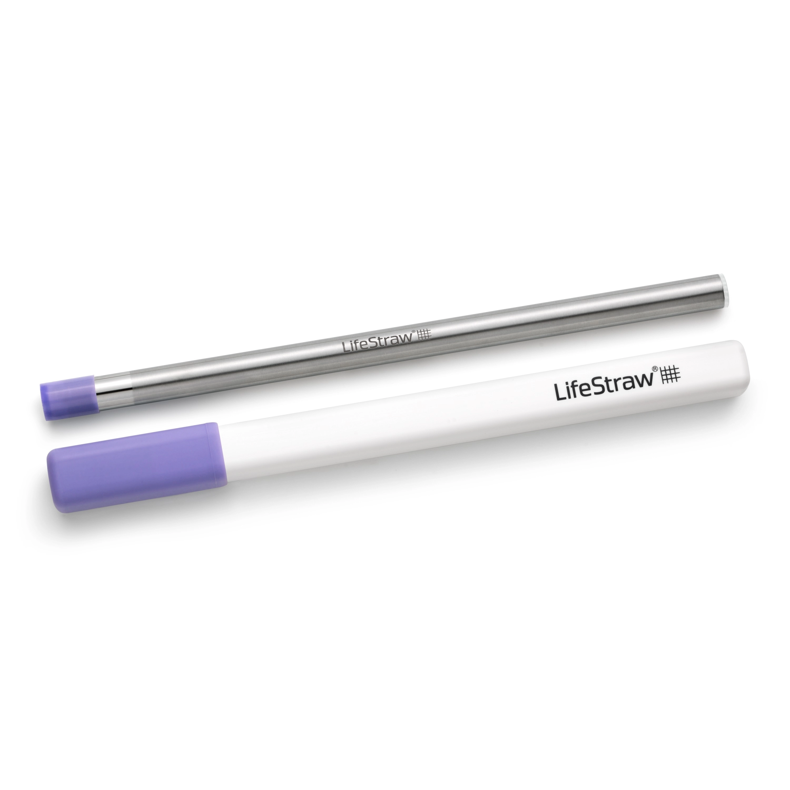 LifeStraw Sip (thistle purple)