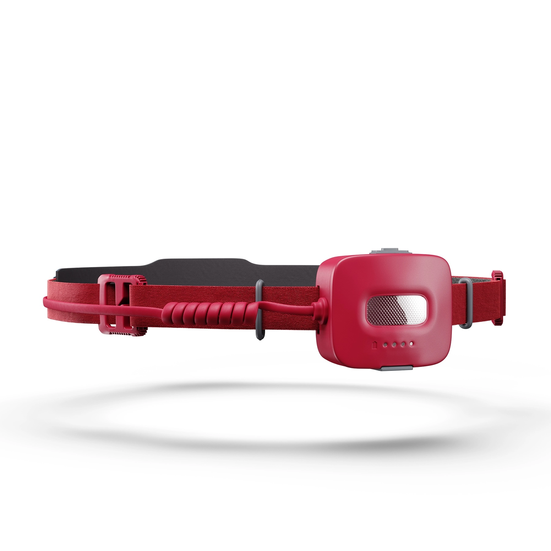 BioLite Dash 450 (red)