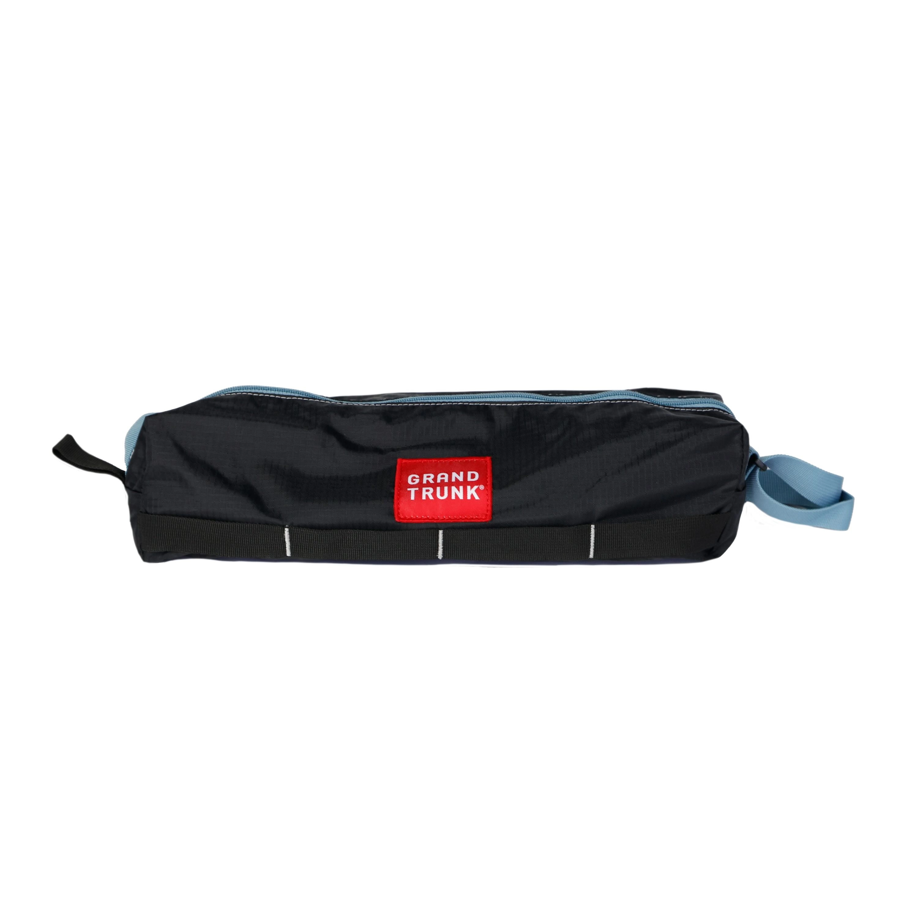 Grand Trunk Compass 360° XT Stool (black)