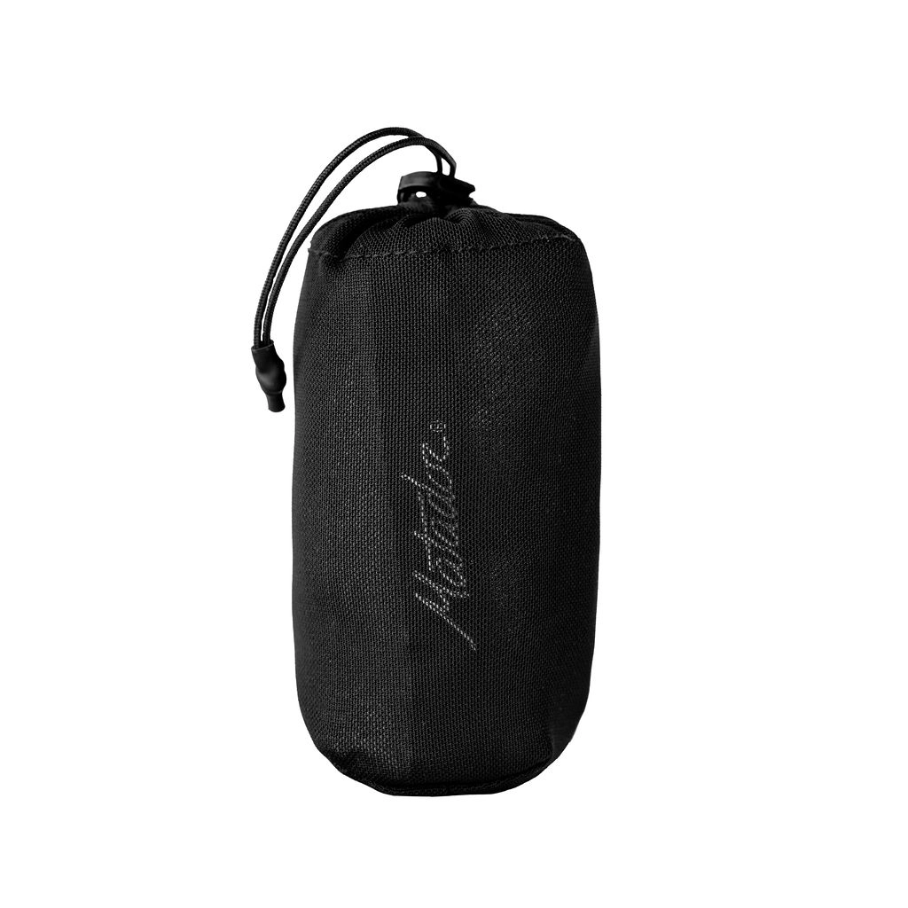 Matador Ultralight Travel Towel (large)