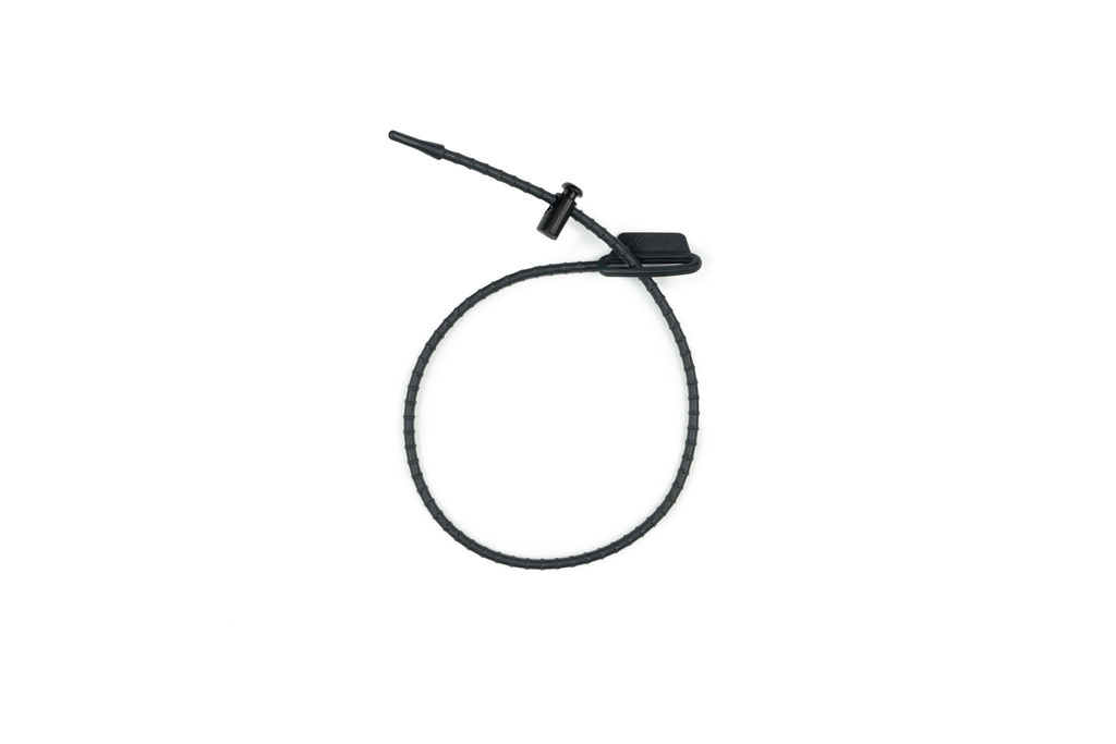 Matador Re-Ties Reusable Zip Ties (4-Pack)