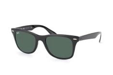 Ray-Ban WAYFARER RB 4195 601/71, Quadratische Sonnenbrille, Herren, in Sehstärke erhältlich