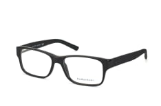 Polo Ralph Lauren PH 2117 5001, inkl. Gläser, Rechteckige Brille, Herren