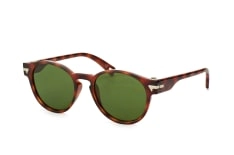 G-Star Raw GS Thin Stormer 622S 725, Runde Sonnenbrille, Unisex