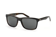 Polo Ralph Lauren PH 4098 5260/87, Quadratische Sonnenbrille, Herren, in Sehstärke erhältlich