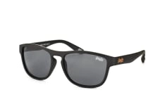 Superdry Rockstar 104B, Quadratische Sonnenbrille, Unisex, in Sehstärke erhältlich
