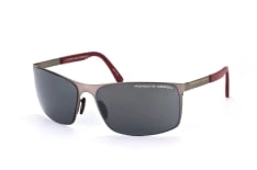 Porsche Design P 8566 A,   Sonnenbrille, Herren