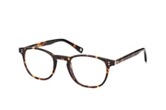 Hackett London HEB 138 11, inkl. Gläser,   Brille, Unisex